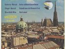 MARSCH      DIE LIMBURGER         WIEN BLEIBT WIEN - Folge 1  & Folge 2