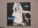 JEWEL This Way  SEALED ORIGINAL US  2LP