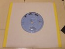 PRINCE BUSTER AL CAPONE ONE STEP BEYOND FAB 7