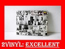 2 LP: Rolling Stones, The ?– Exile On Main St.  Vinyl + OIS | COC 69100 Germany