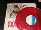 Billy idol red mexican vinyl white wedding part 2