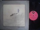 ARCO IRIS lp AGITOR LUCENS V argentina ID# 51627 2LP-ORIGINAL MH 14147 VG+ VG+ a