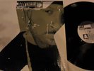 JAY DEE 
