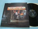 Elton John Don't Shoot Me LP NM DJLPH.427 1972 UK Red/Purple Vinyl w/insert