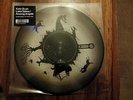 RSD KATE BUSH - LAKE TAHOE /AMONG ANGELS 10