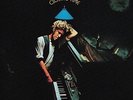 TOM WAITS Closing Time 180G Vinyl LP Rhino NEW & SEALED