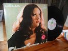 Celia S/T 1972 PROMO ARG 12