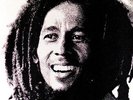 BOB MARLEY & THE WAILERS KAYA VINILE LP 180 GRAMMI NUOVO E SIGILLATO 