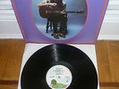 MINT- UK press Nick Drake Bryter Layter LP 1970 Pink Island Rim ILPS STUNNIN