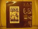 ARMANDO PIAZZA-NAUS-ORIG.IT.B.B.B.-  PROGRESSIVE-ORIG.UNPLAYED COPY 