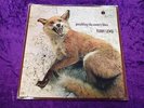 FURRY LEWIS Presenting The Country Blues 1969 UK BLUE HORIZON LP S7-63228 RARE