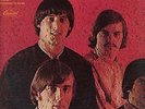 The HUMAN BEINZ -- Nobody but me -- 1968 Garage LP