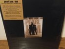 Pearl Jam Collectors Edition