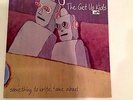 The Get Up Kids 