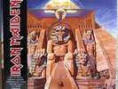 Iron Maiden - Powerslave - 2013 - UK - 12