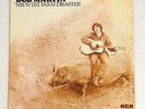 Bob Martin Midwest Farm Disaster RCA Monster Folk LP