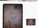 Modest Mouse- The Lonesome Crowded West  2x LP vinyl record 180g New  reissue