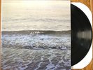 Copeland - Ixora Vinyl LP Sealed 180g New, beneath medicine tree