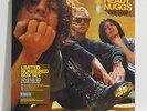 FLAMING LIPS Heady Nuggs: First 5 Records Box Set VINYL 6xLP SEALED RSD Numbered