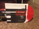 Disembodied / Brothers Keeper Split 12