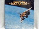 BOSTON - Third Stage LP (STILL SEALED US Original on MCA w/Gatefold Cover)