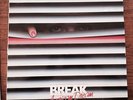 BREAK - AMERICAN DREAM - incl.ALL MY LOVING RARE MODERN SOUL Finland *Hear