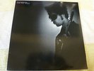 STEREOPHONICS LIVE FROM DAKOTA DOUBLE VINYL LP RARE