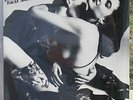 Scorpions Love At First Sting, Sealed , Polygram Records