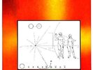 CODE III - Planet Of Man - LP 1974 WahWah