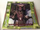 Sun City Girls 330,003 Crossdressers From Beyond The Rig Veda GET718 SEALED 3 LP
