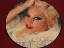 MADONNA BEDTIME STORIES 12