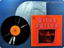 MILES DAVIS QUINTET 