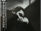 Russ Freeman Trio on Pacific Jazz - Japan MONO LP NM