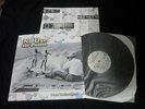 No Use For A Name - More Betterness Vinyl LP