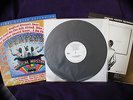 THE BEATLES - Magical Mystery Tour - Mobile Fidelity MFSL 1-047