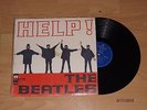 Beatles 