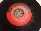 Pointer Sisters Send Him Back U.S Atlantic Bargain