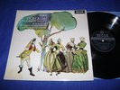 UK SXL 6339 WB ed1: Marriner, ASMF, Preston: Gluck: Don Juan, complete ballet.