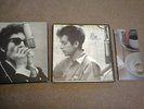 Bob Dylan - “BOOTLEG SERIES VOLS. 1 - 5