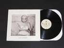 Madonna - Secret The Remixes - Rare German 12