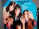 ROLLING STONES.  
