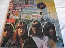 SWEET   DESOLATION BOULEVARD ** 1974 UK 1st RCA LP w/ INSERT ****