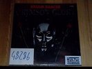 Dream Dancer CRIMSON GLORY: