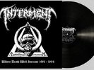 INTERMENT 
