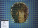 DAVID BOWIE Space Oddity LP 9 Track 40th Anniversary Limited Edition Inc Poster