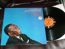 ART BLAKEY QUARTET A Jazz Message Impulse EX+ McCOY TYNER Art Davis SONNY STITT