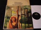 Gale Robbins-I'm A Dreamer-ORIGINAL 1957 Female Jazz LP-NEAR MINT in Shrink