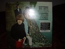 THE ROLLING STONES BIG HITS HIGH TIDE AND GREEN GRASS 1966 BRAND NEW