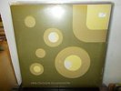 MINA Cinquemilaquarantatre  LP EX-/EX=  ITA