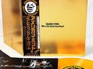 GRAND FUNK american band JAPAN ltd GOLDEN WAX orig LP rare   [FREE P+P]